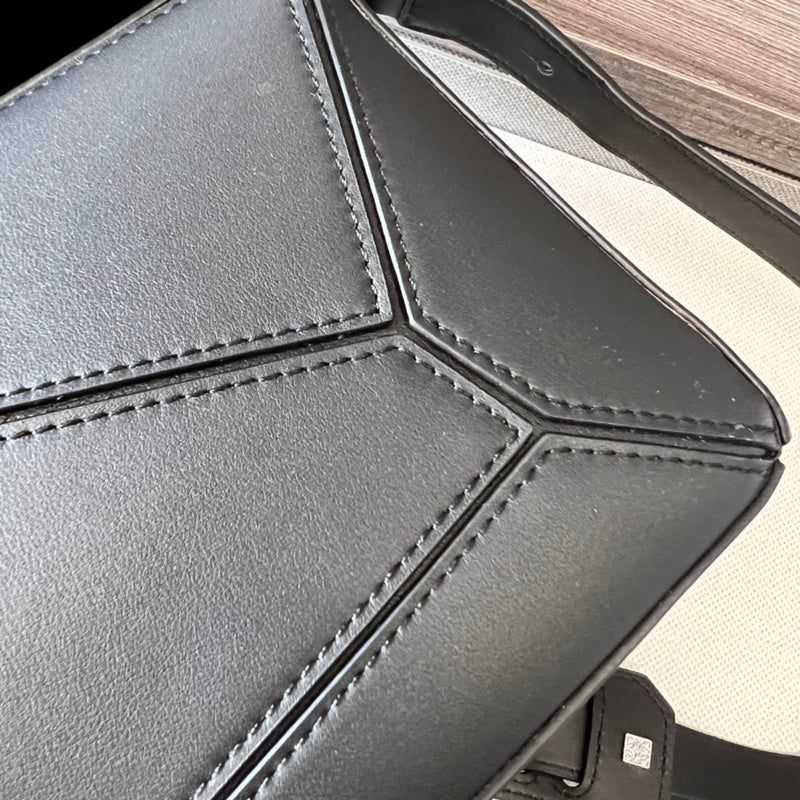 Glamy - LWO Bags - 722