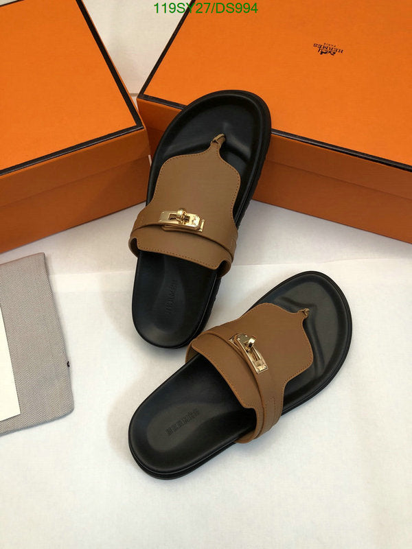 SAMC - HMS Women Shoes - 088