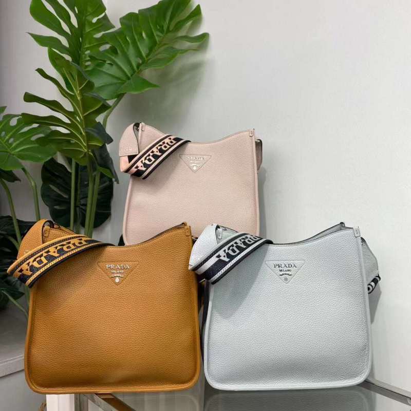 Satchel Bags - PDA Bags - 1763