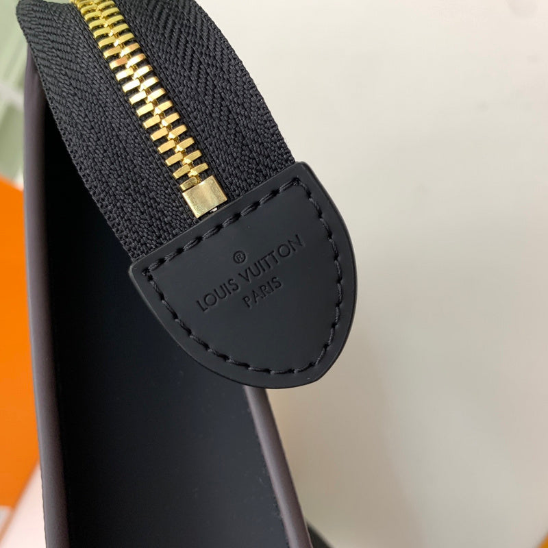 Glami-i LOV Wallets - 518