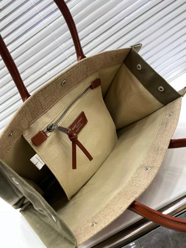 Satchel Bags - STLT Bags - 169