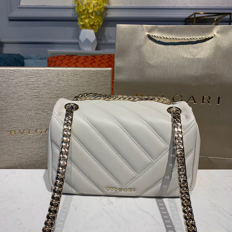 Glami - BGL Bags - 183