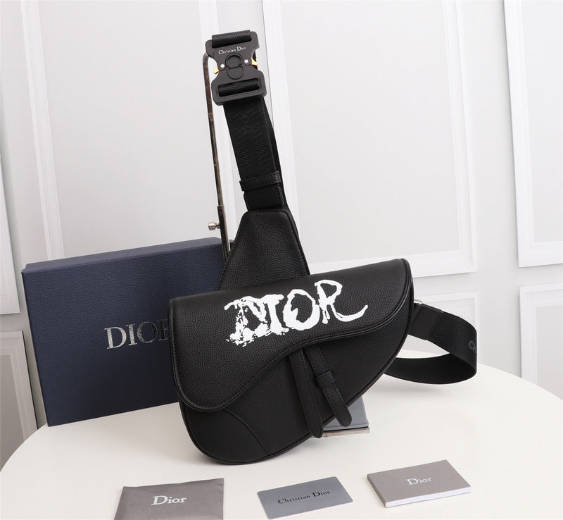 Satchel Bags - DOR Bags - 405