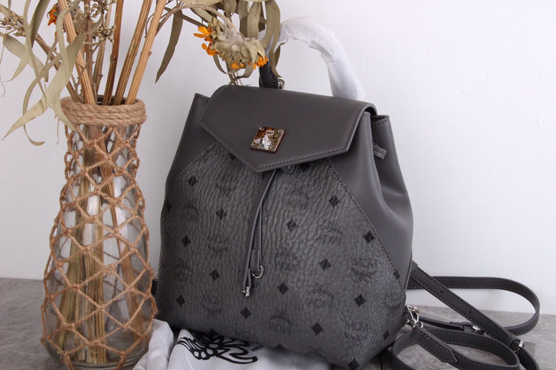 Glami-i - MQM Bags - 235