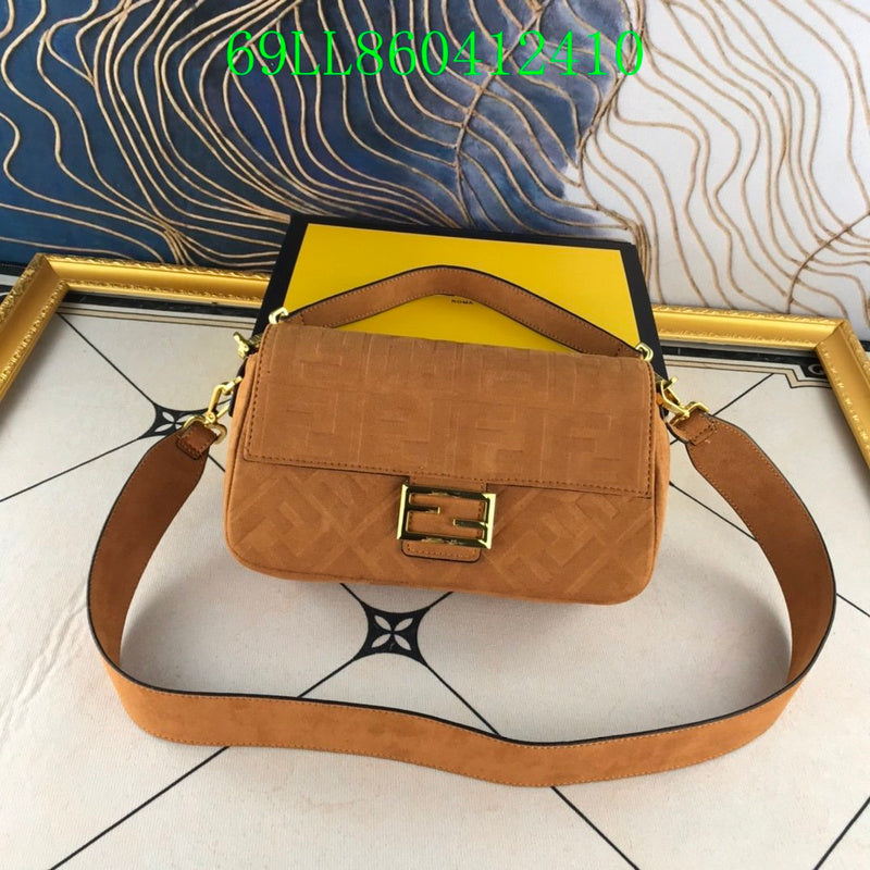 Glami - FDE Bags - 1608