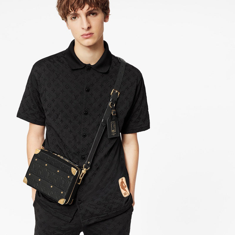 GlamI Lu-Vi bags - 3087