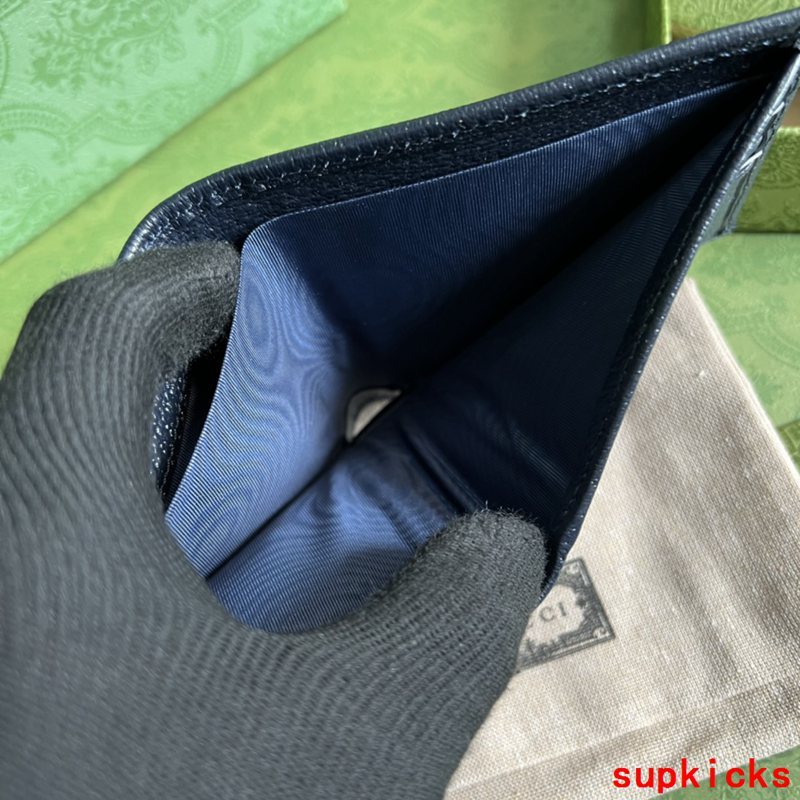 Glami- - Mix Wallets - 256