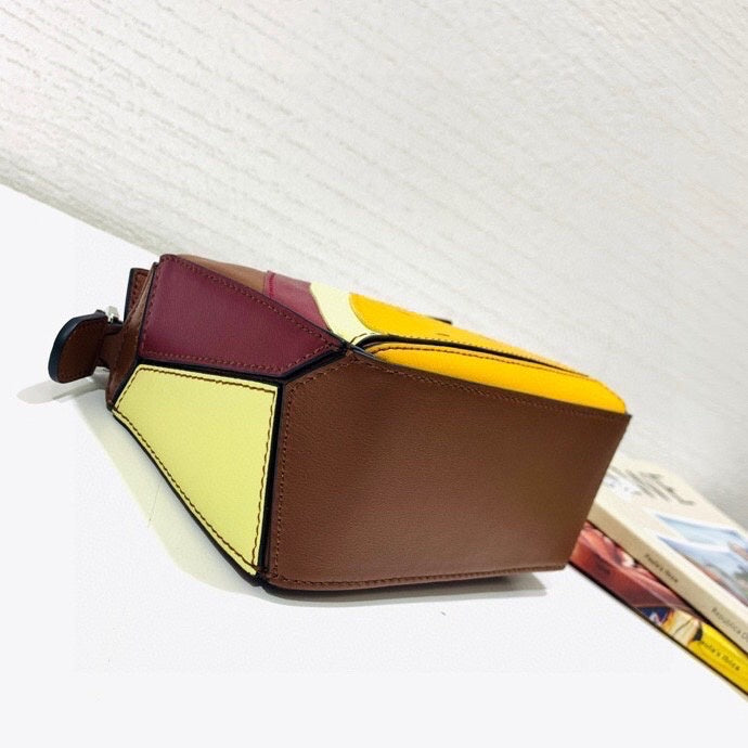Glami - LWO Bags - 142