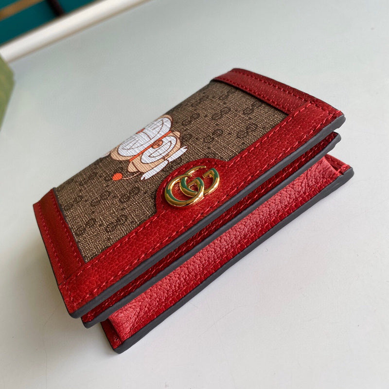 Glami Fashion - GCI Bags - 6036