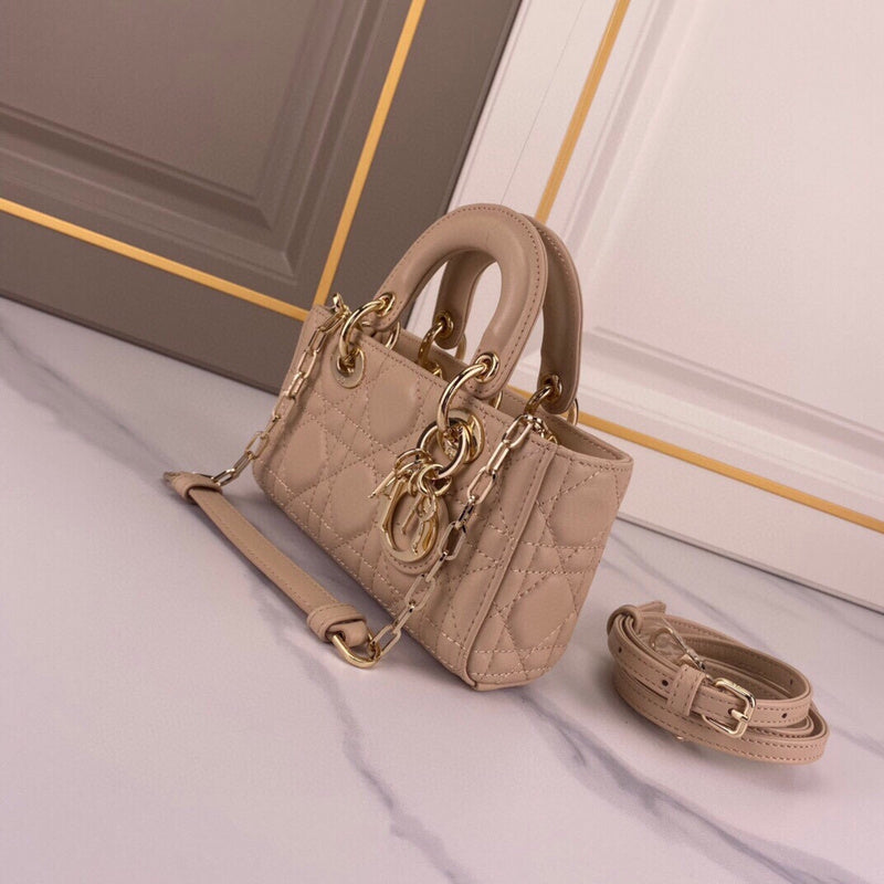 Glami - GLAMIr Bags - 628