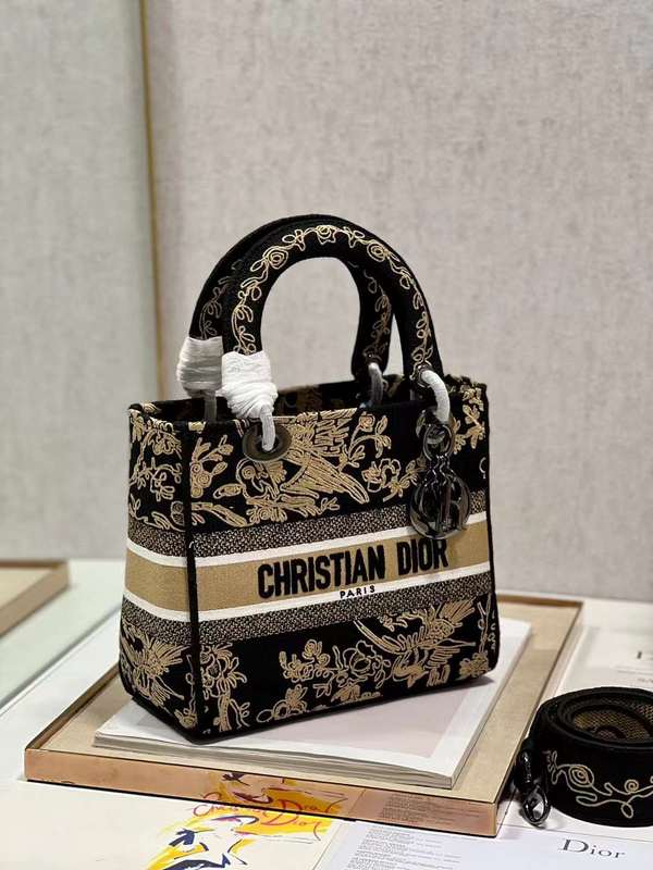 DOR Bags - Glami - 083