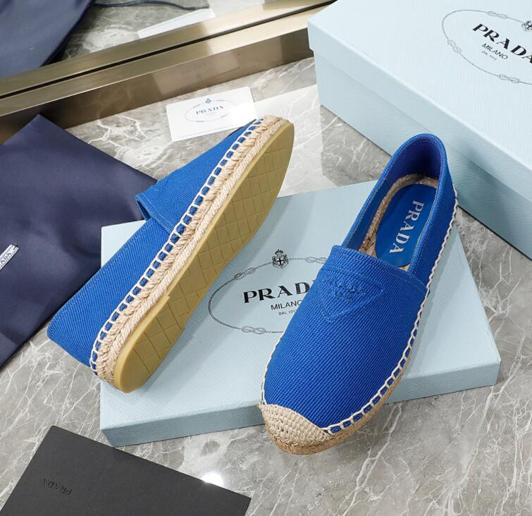 GlamyWomen Shoes - 432