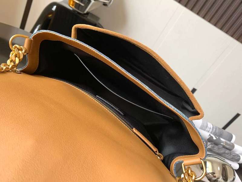 Glami - SLY Bags 360