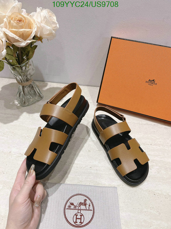 SAMC - HMS Women Shoes - 098