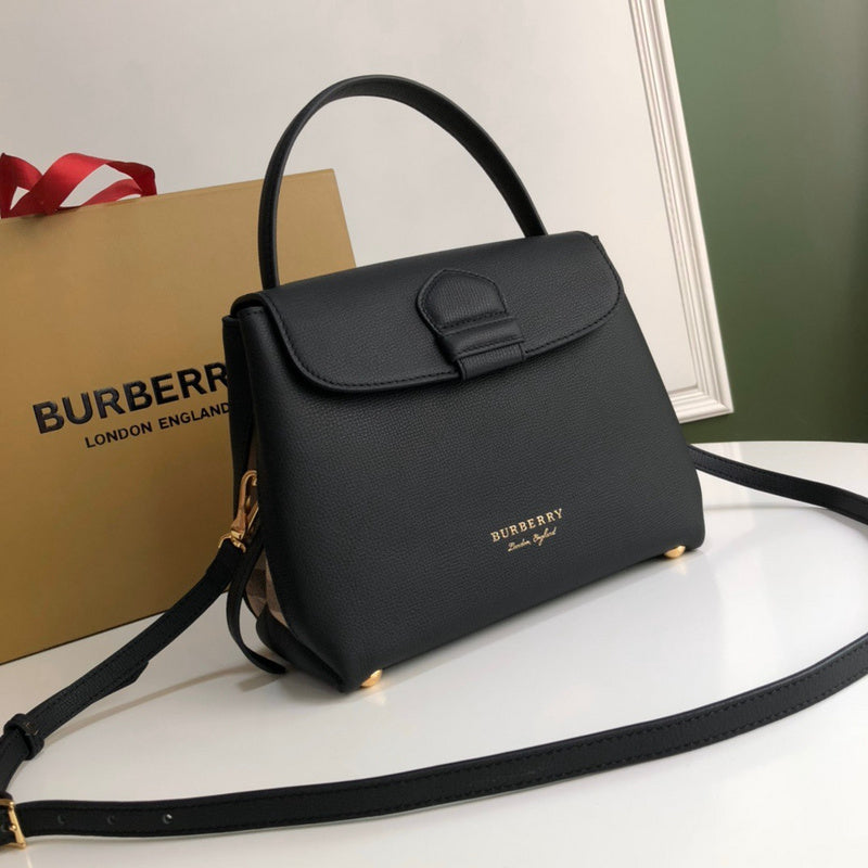 Glami-i BOR Bags - 549