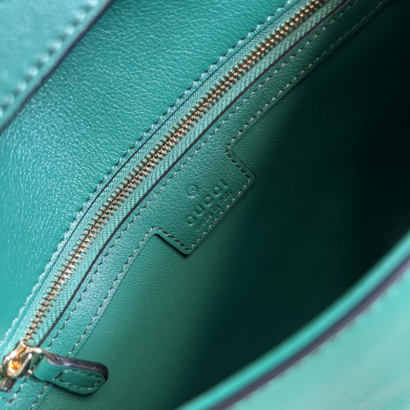 Glami-i GUKI Women Bags - 239