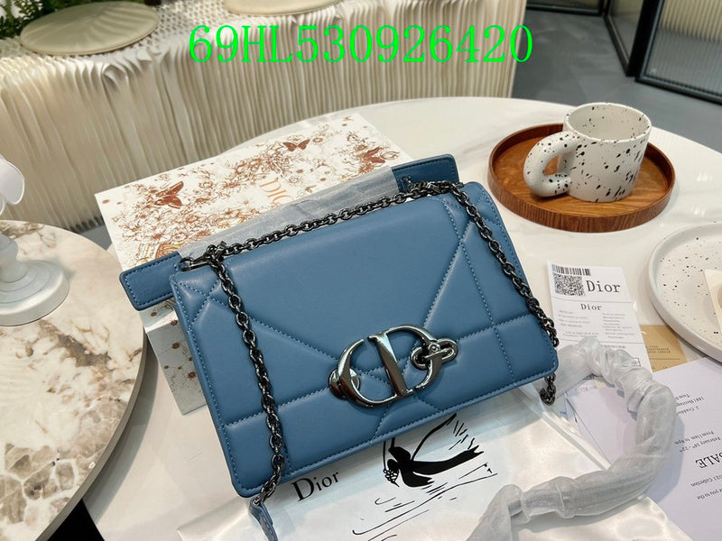 Glami - DOR Bags - 1177