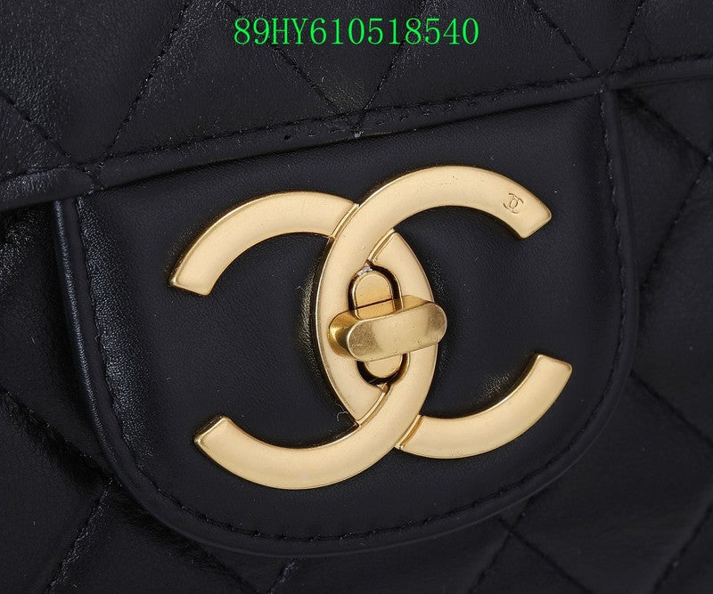 Glami - CHL Bags - 2756