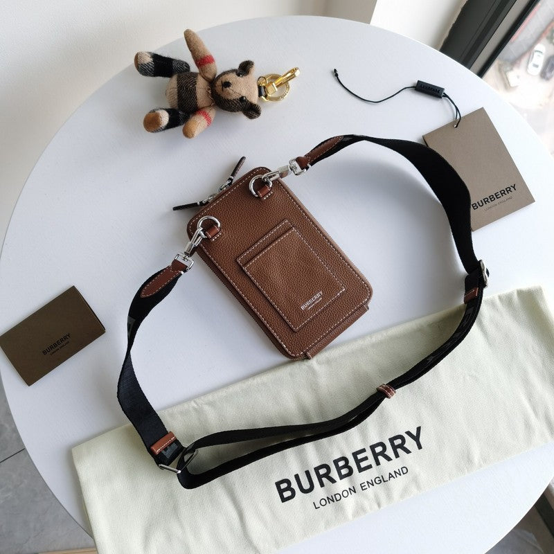 Glami-i - Phone Bags - 066