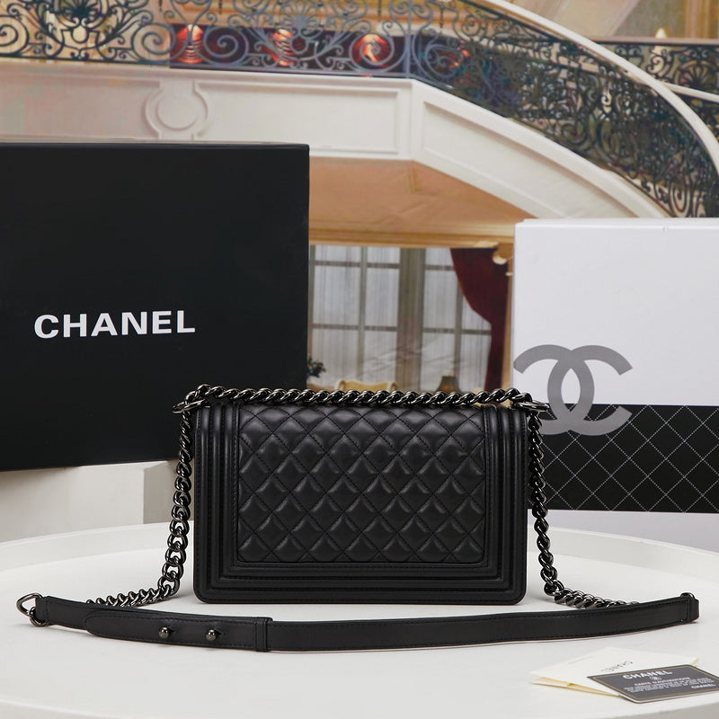 Satchel Bags - CLN Bags - 653