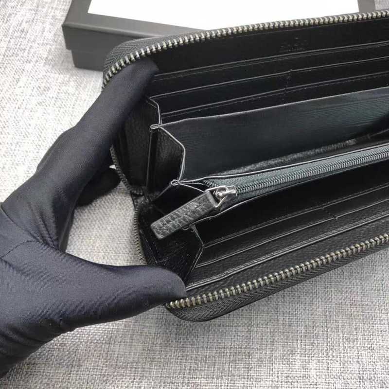 Satchel Bags - GCI Bags - 134