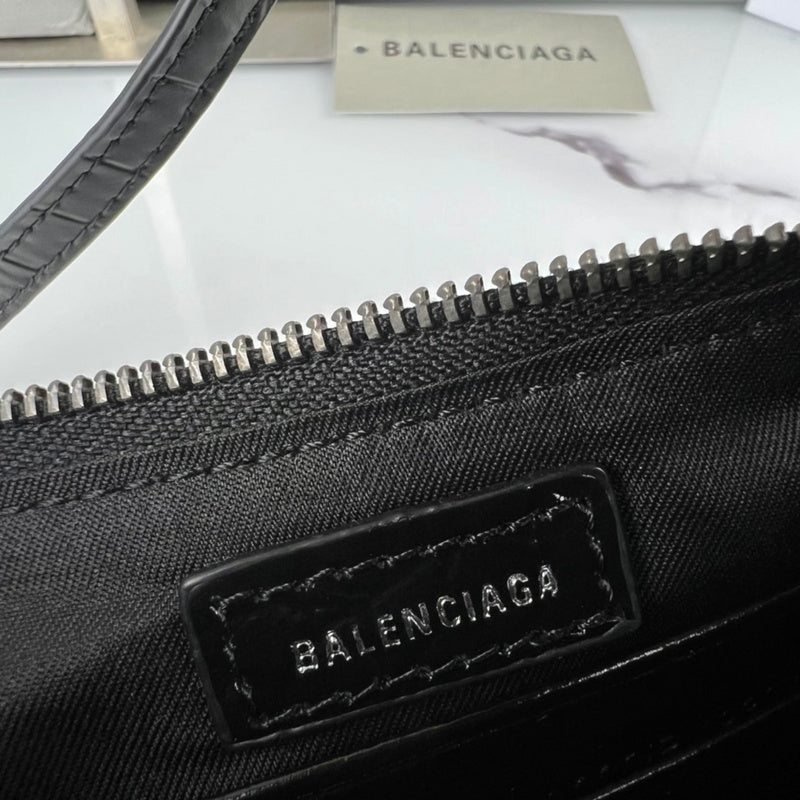 Glamy - BG Bags - 309