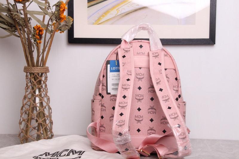 Glami-i - MQM Bags - 281