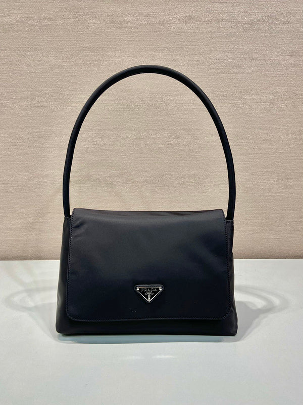 Glami-i - PD Lady Bags - 082