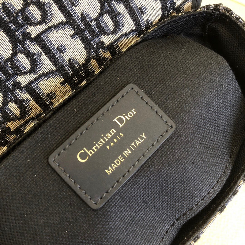 DOR Bags - Glami - 241