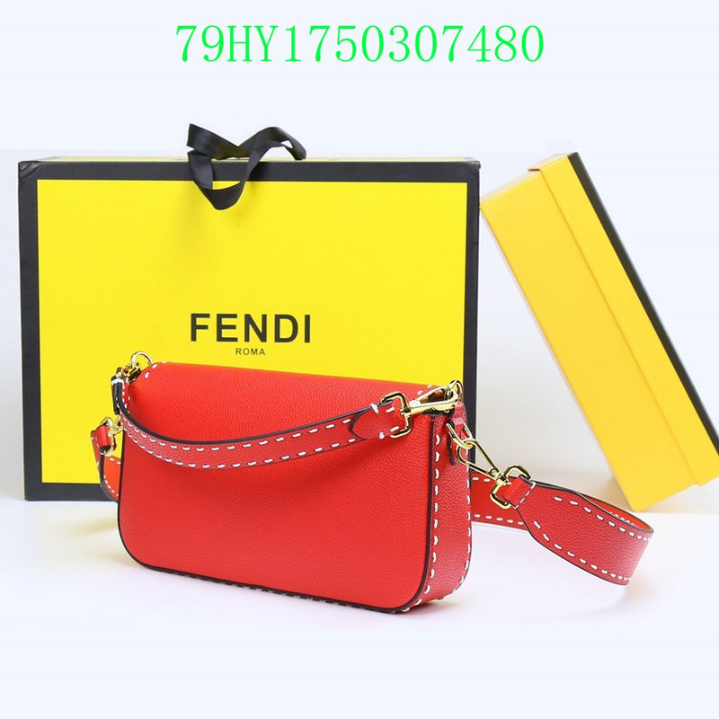 Glami - FDE Bags - 2788
