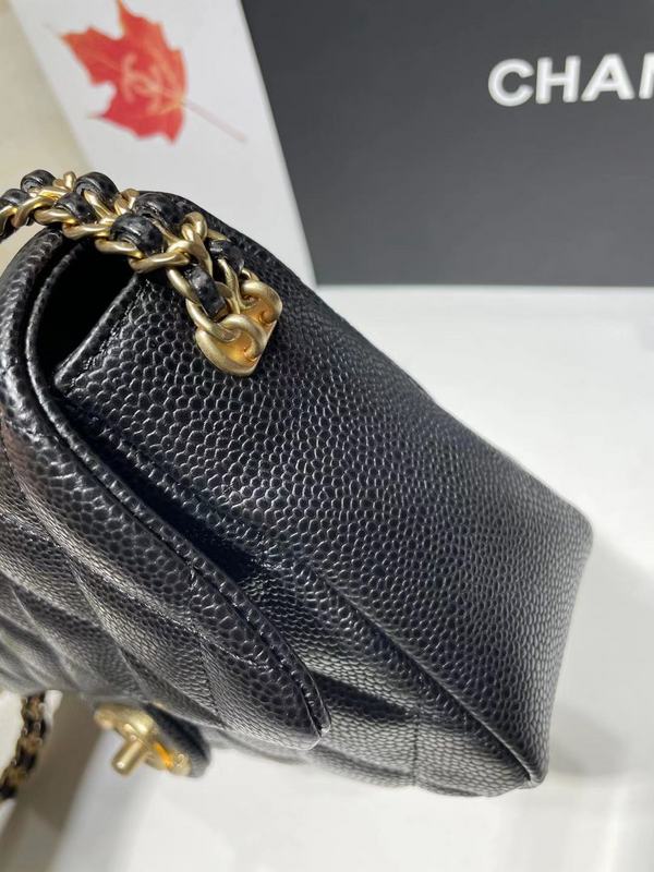 Satchel Bags - CLN Bags - 696