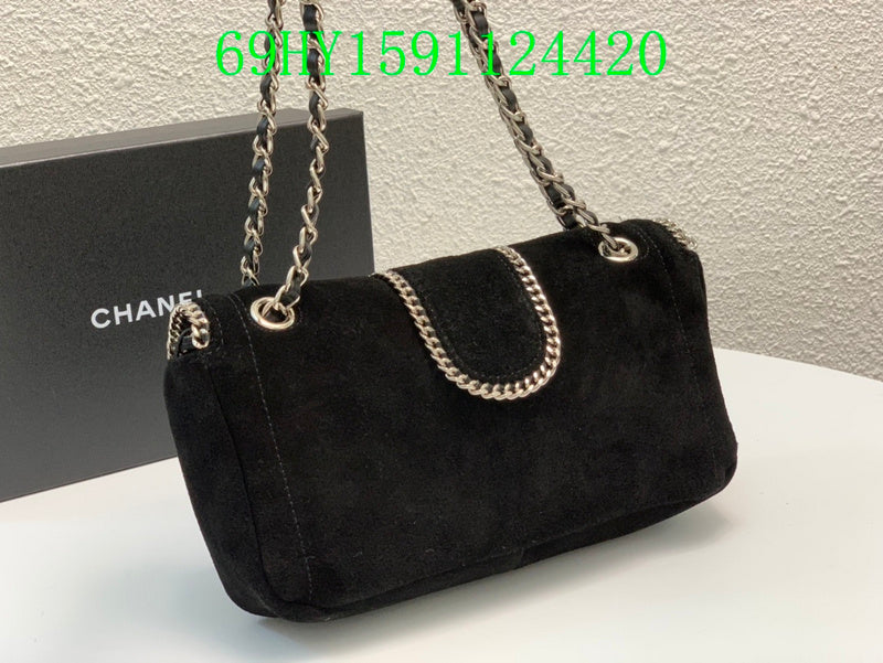 Glami - CHL Bags - 1835