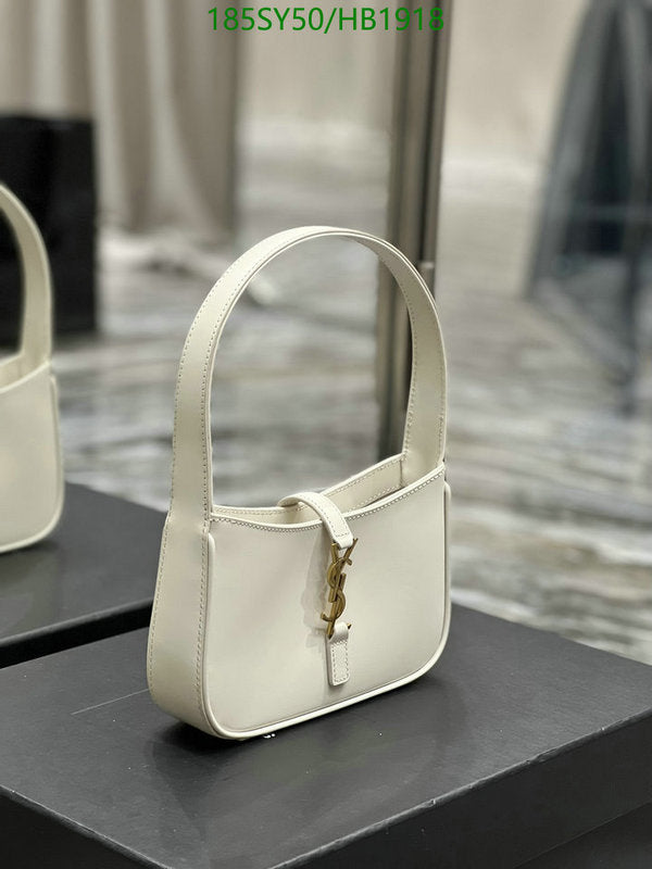 SAMC - YLS Bags - 178
