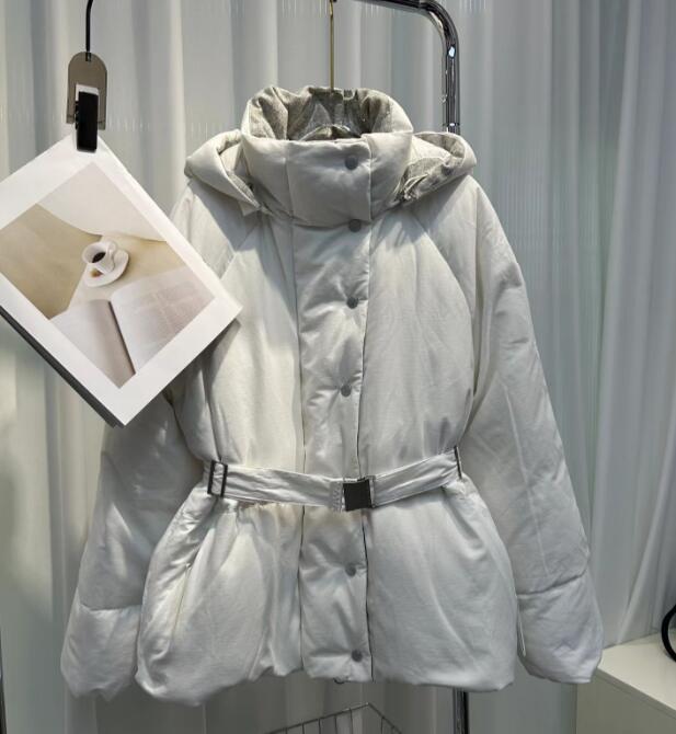 SAMC - Mix Jackets - 295