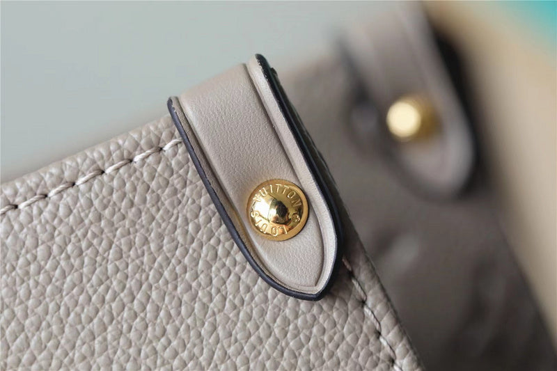 Satchel Bags - VL Bags - 6958