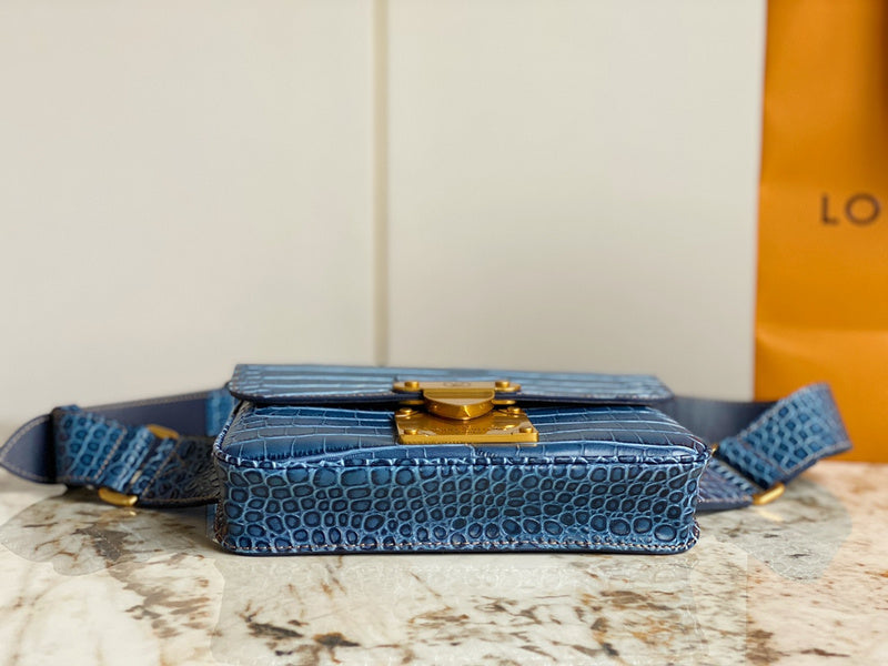 Glamy - LOV Bags - 820