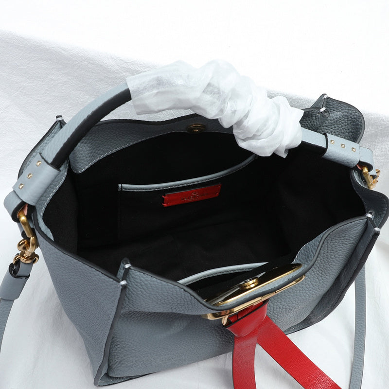 Satchel Bags - VTO Bags - 160
