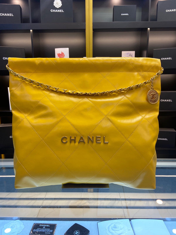 GlamI - CHL Bags - 2903