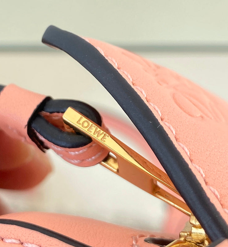 Glamy - LWO Bags - 991