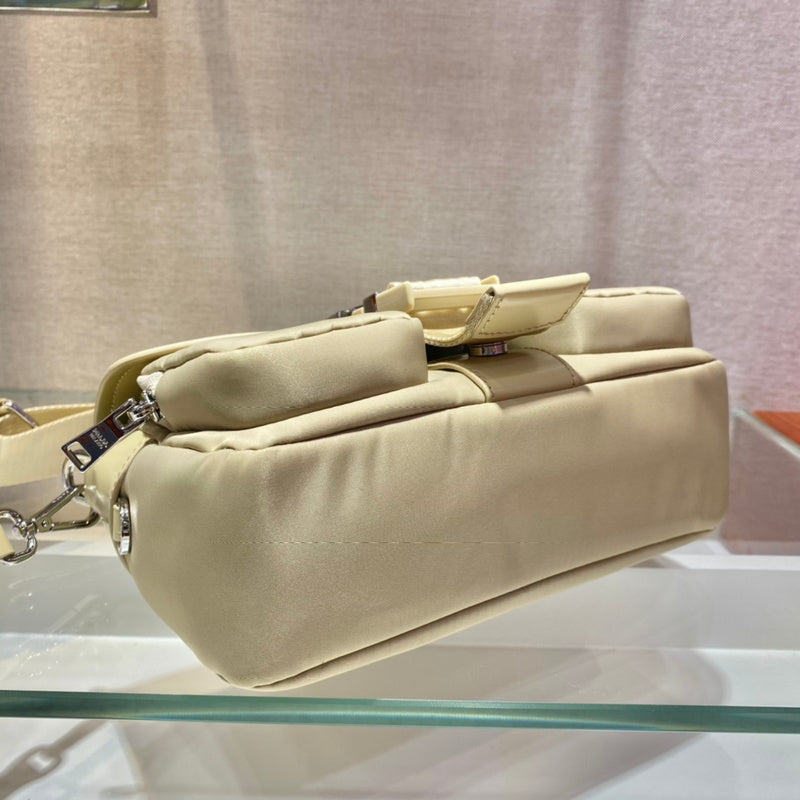 Glami-i PD Lady Bags - 153