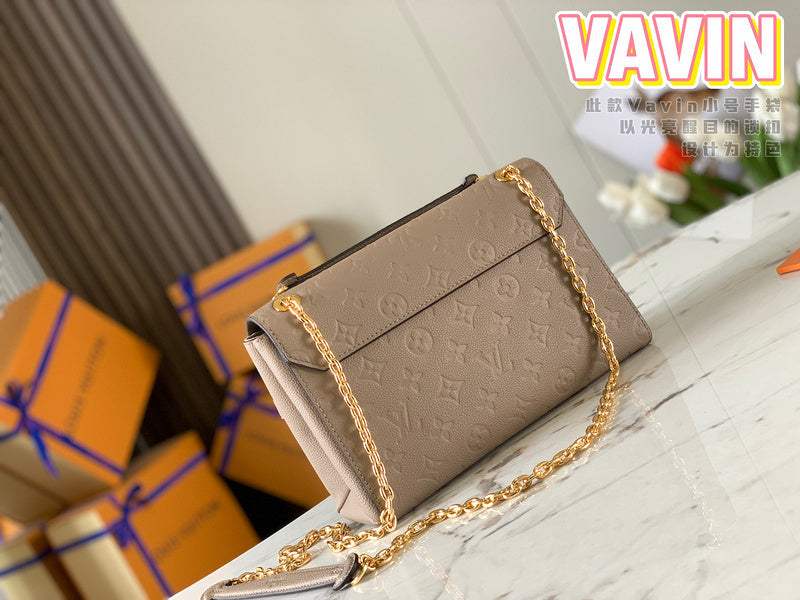 Glamy - LOV Bags - 1239