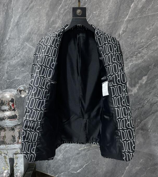 SAMCC - DOR Clothes - 023