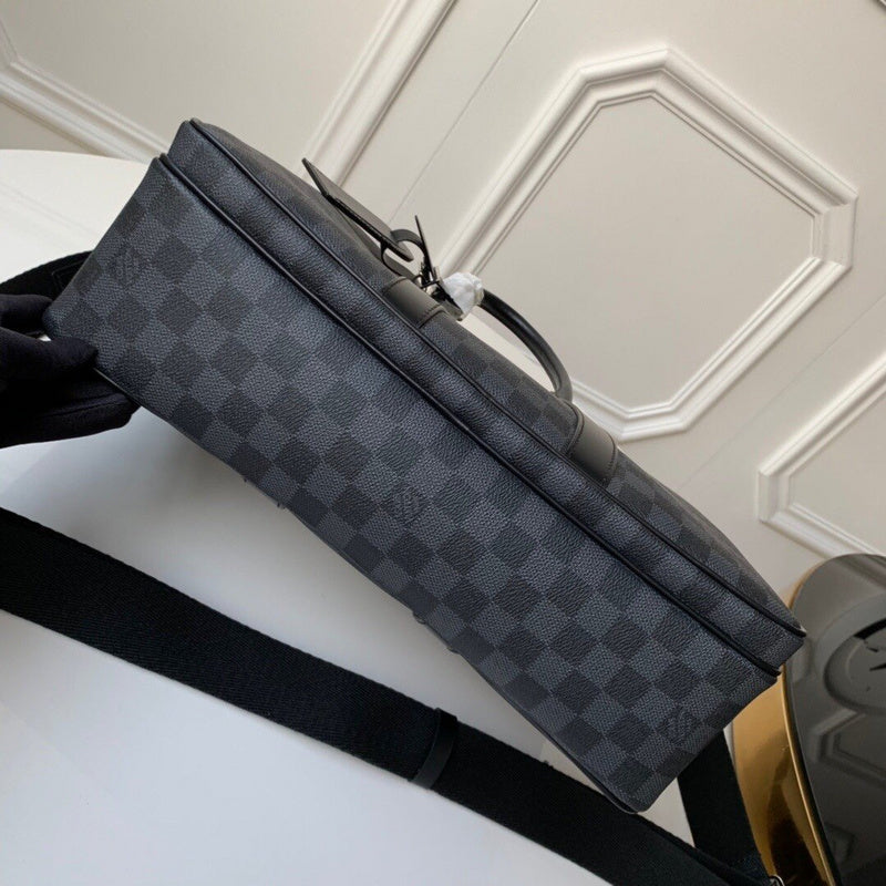 Glami Fashion Lu-Vi bags - 17801