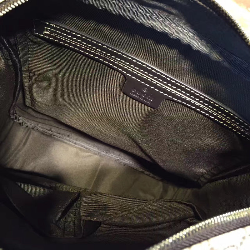 GlamI - GCI Bags - 748