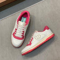 SAMC - GUKI Men Shoes - 220