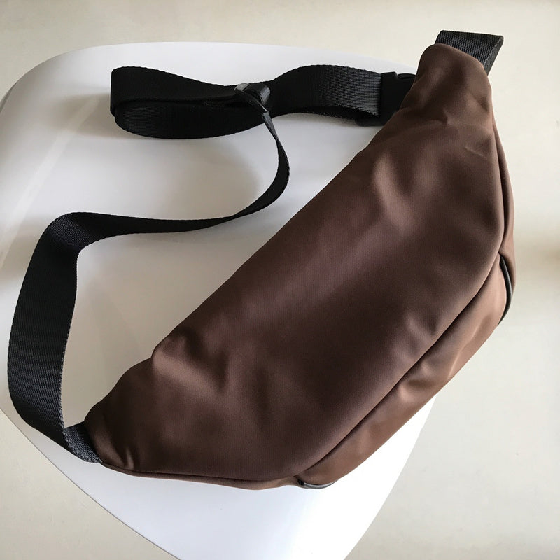 Glamy - GCY Bags - 406