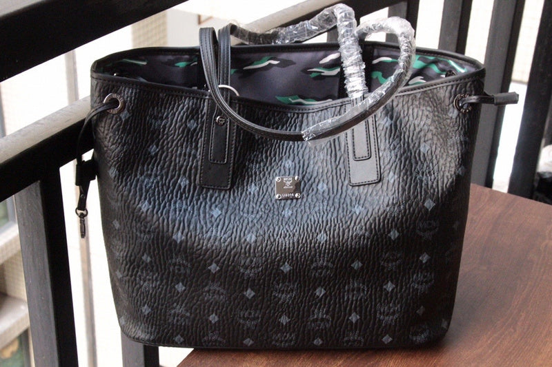 Satchel Bags - MC Bags - 437