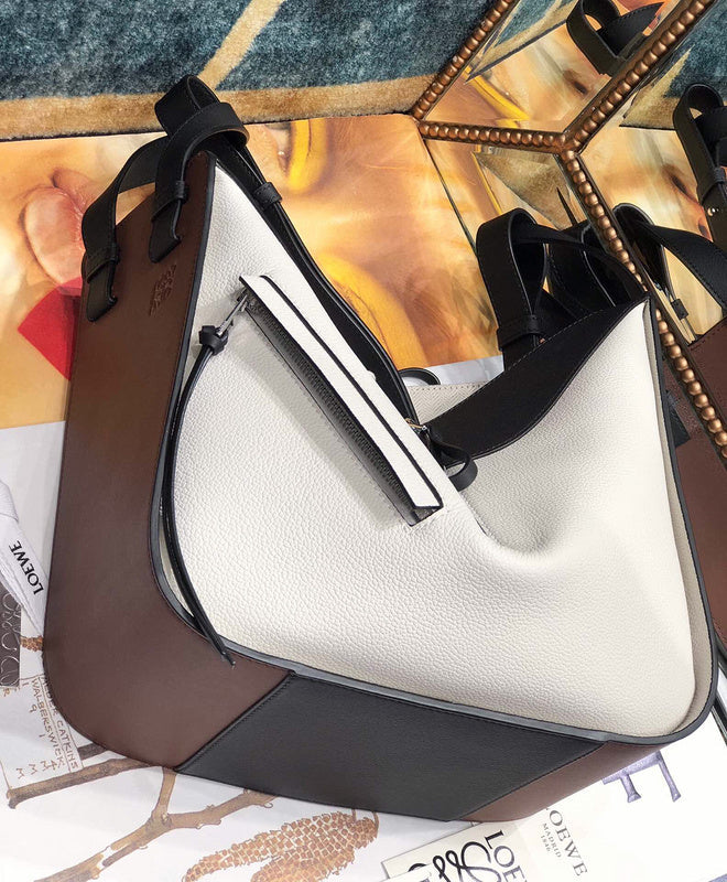 Glamy - LWO Bags - 674