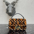 Glami- Glami- - Glami-I Bags - 095