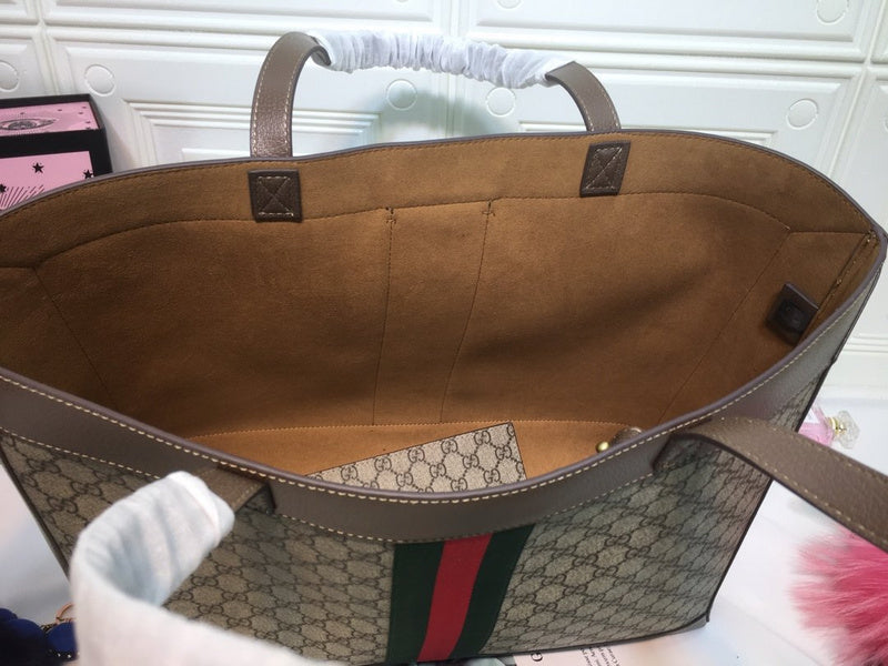 Glami Fashion - GCI Bags - 10766